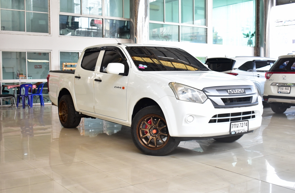 DSC_0015.JPG