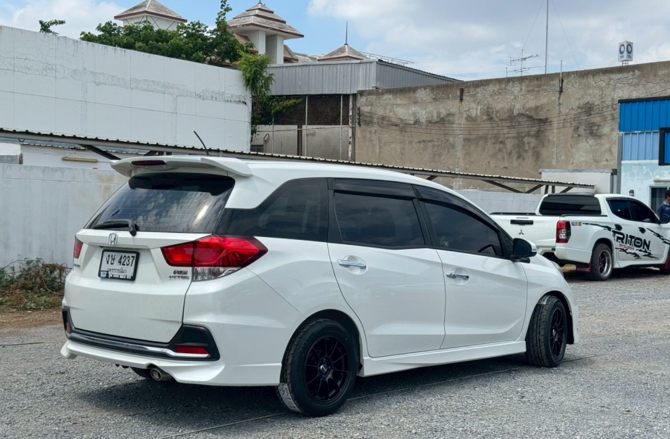 m4.jpg