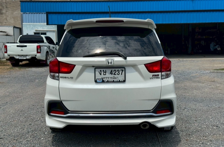 m5.jpg