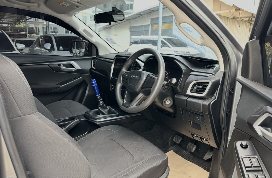 IMG_6653.jpeg