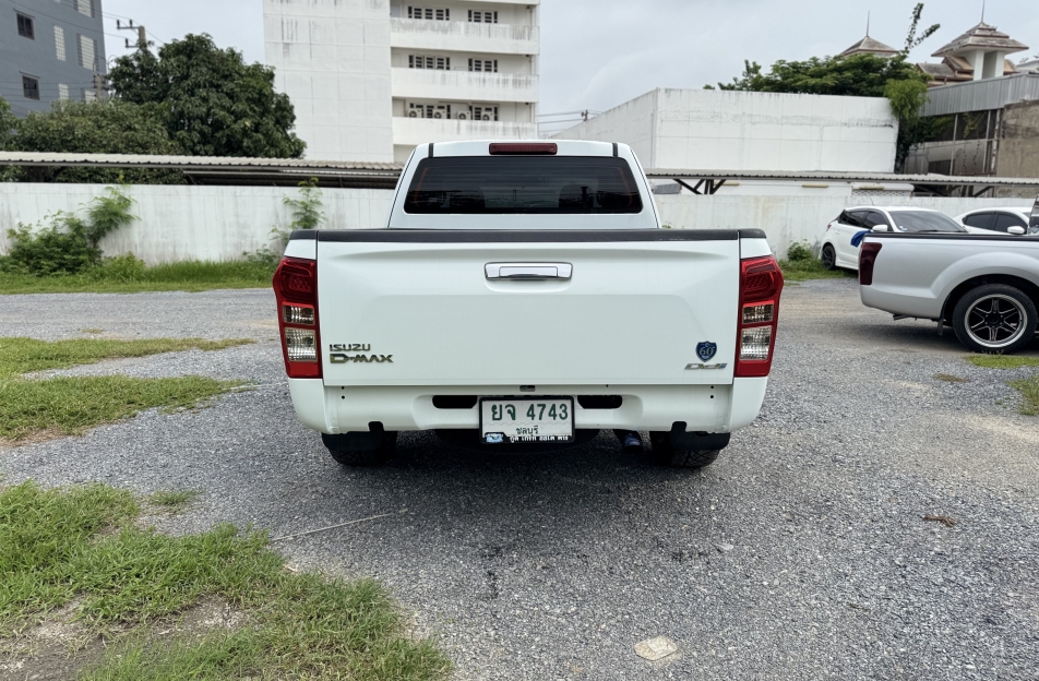 IMG_2268.jpeg