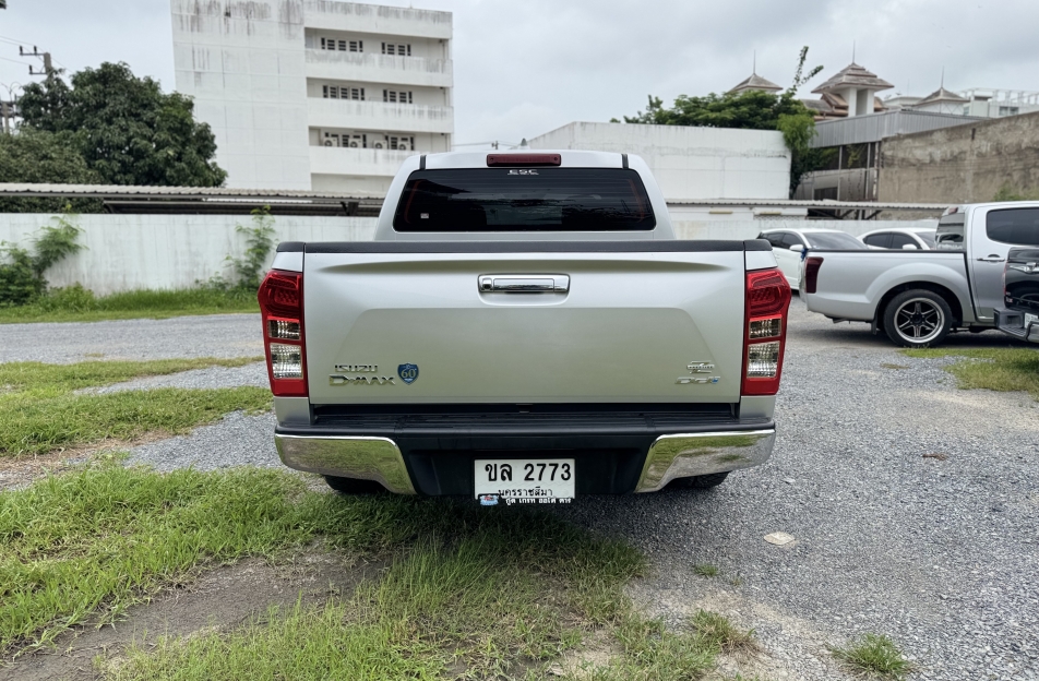IMG_2246.jpeg